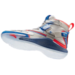 Anta KT5