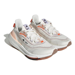 Adidas ULT Light Boost