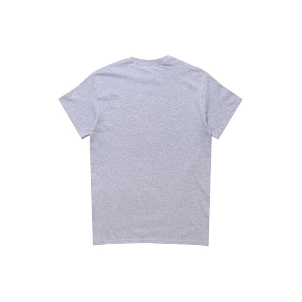 Thrasher T