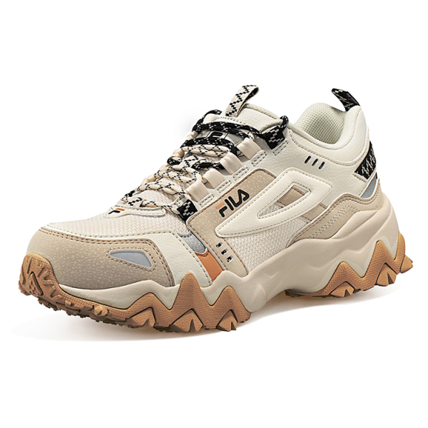 FILA FUSION Fellow Fellow