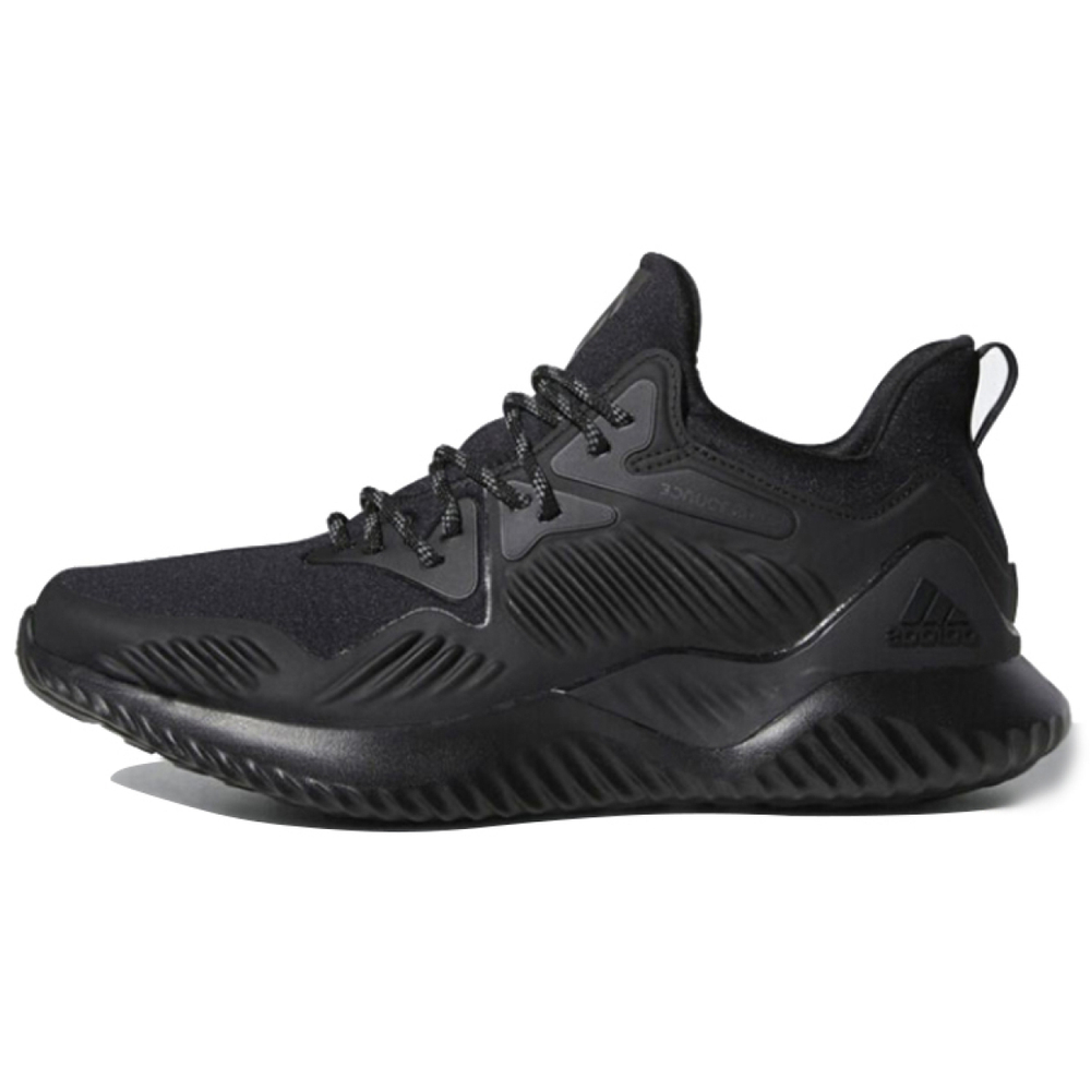 Adidas AlphaBounce Beyond TPU
