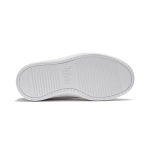 PUMA Rickie Rickie