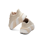 FILA Gelato
