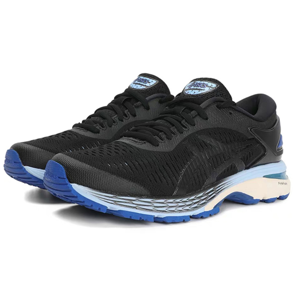 Asics Gel-Kayano 25