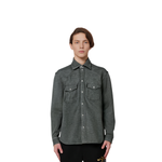 DIESEL FW22