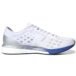 Adidas Boston 9