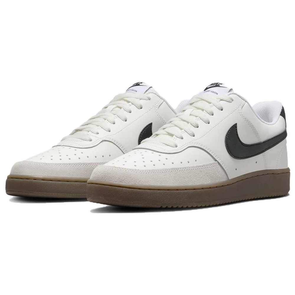 Nike Court Vision 1