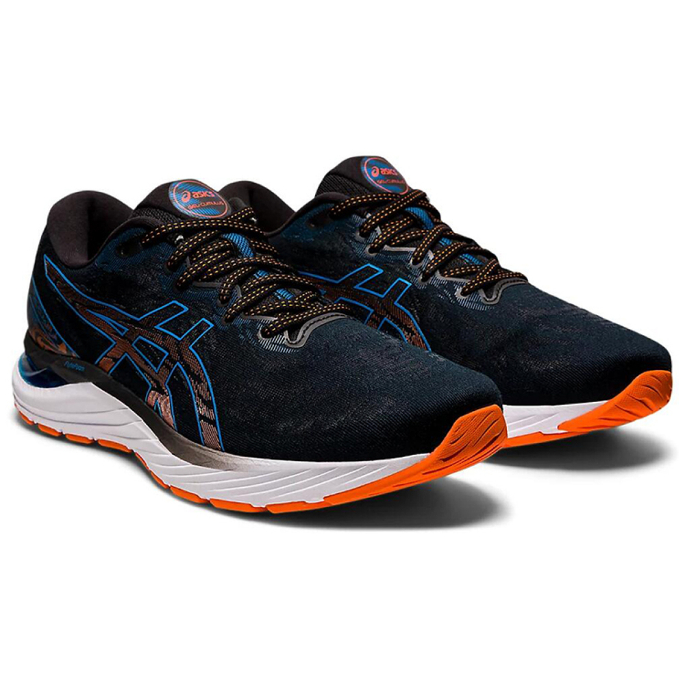 Asics Gel-Cumulus 23