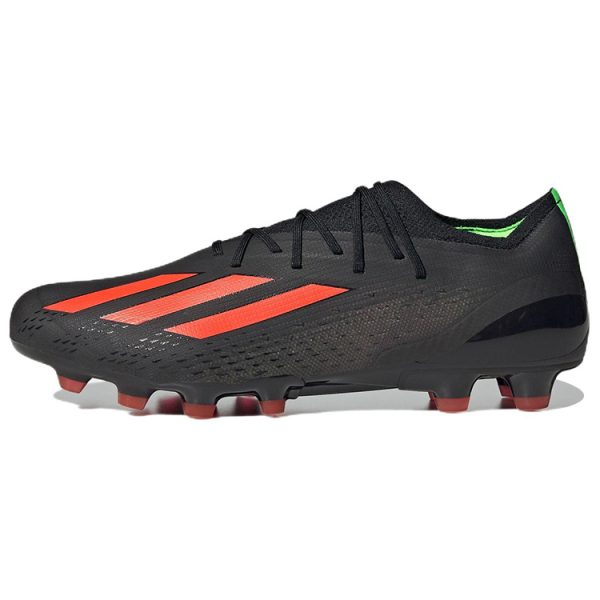 Adidas X Speed Portal.1 AG（ ）