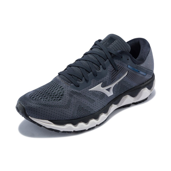 Mizuno Horizon 4