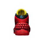 Nike Kyrie 1 Deceptive Red
