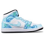 【 】 Jordan Air Jordan 1 Mid