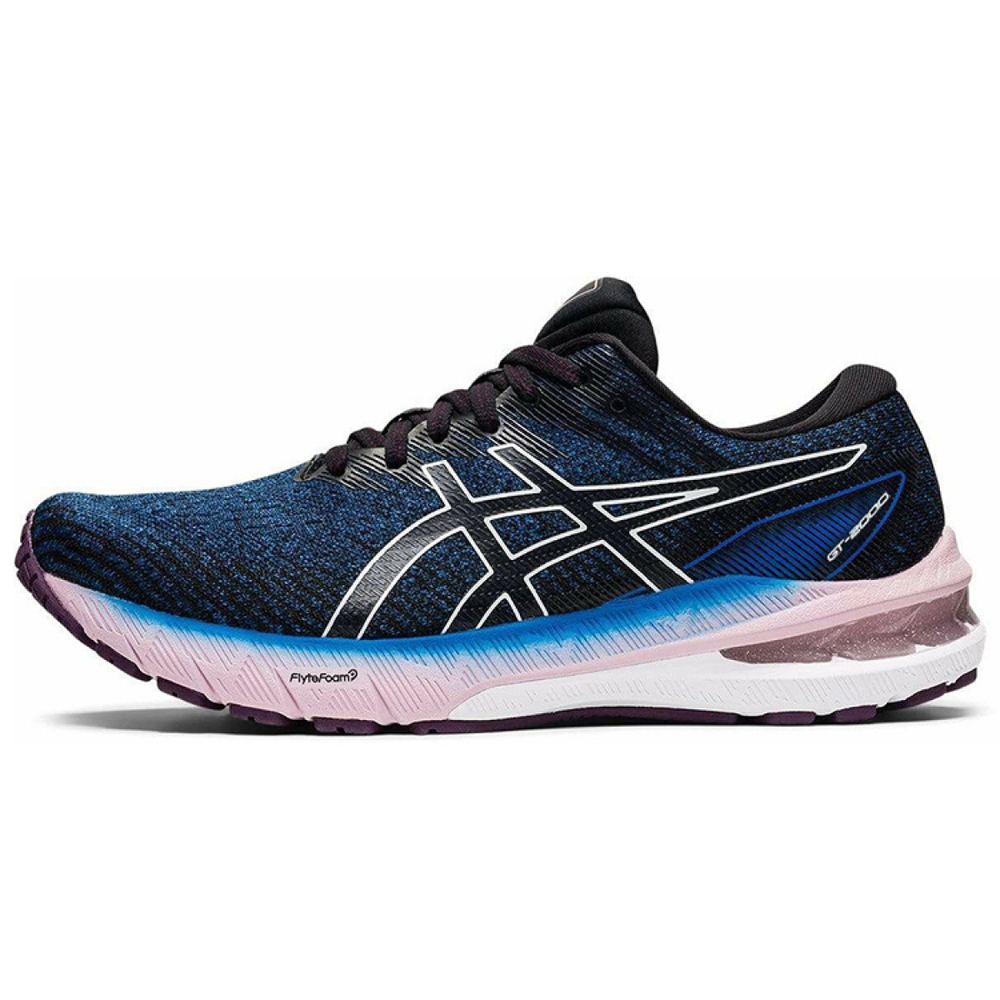 Asics GT-2000 10