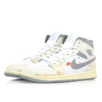 【 】 Jordan Air Jordan 1 Mid