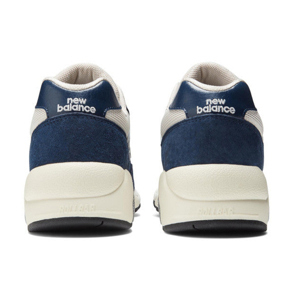New Balance NB 580