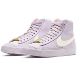 Nike Blazer '77