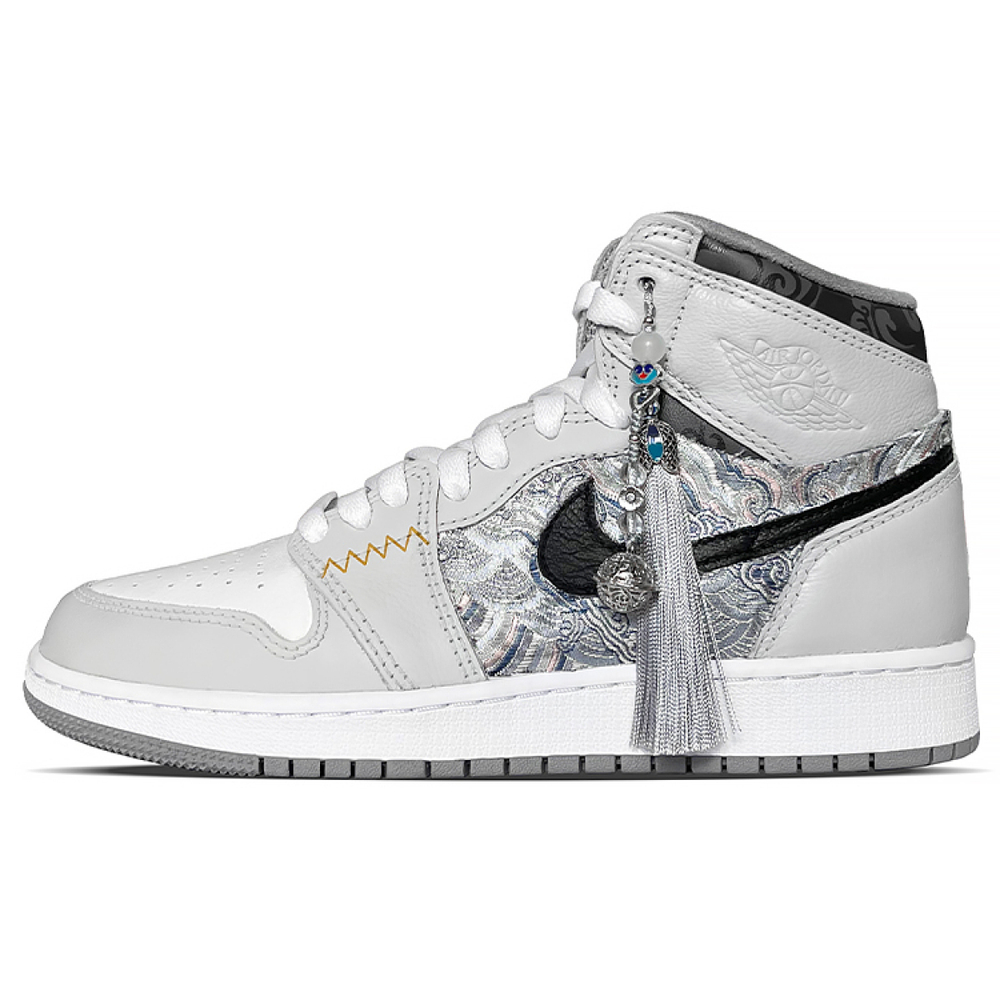 【 】 Jordan Air Jordan 1