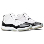 Jordan Air Jordan 11 concord 2011
