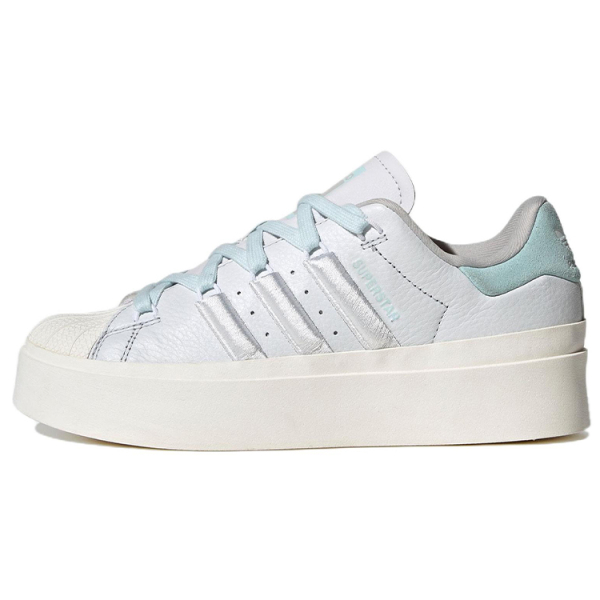 Adidas originals SUPERSTAR Sst Bonega