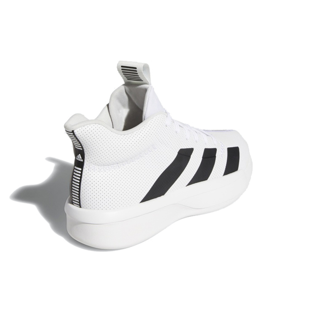 Adidas Pro Next 2019 Gca