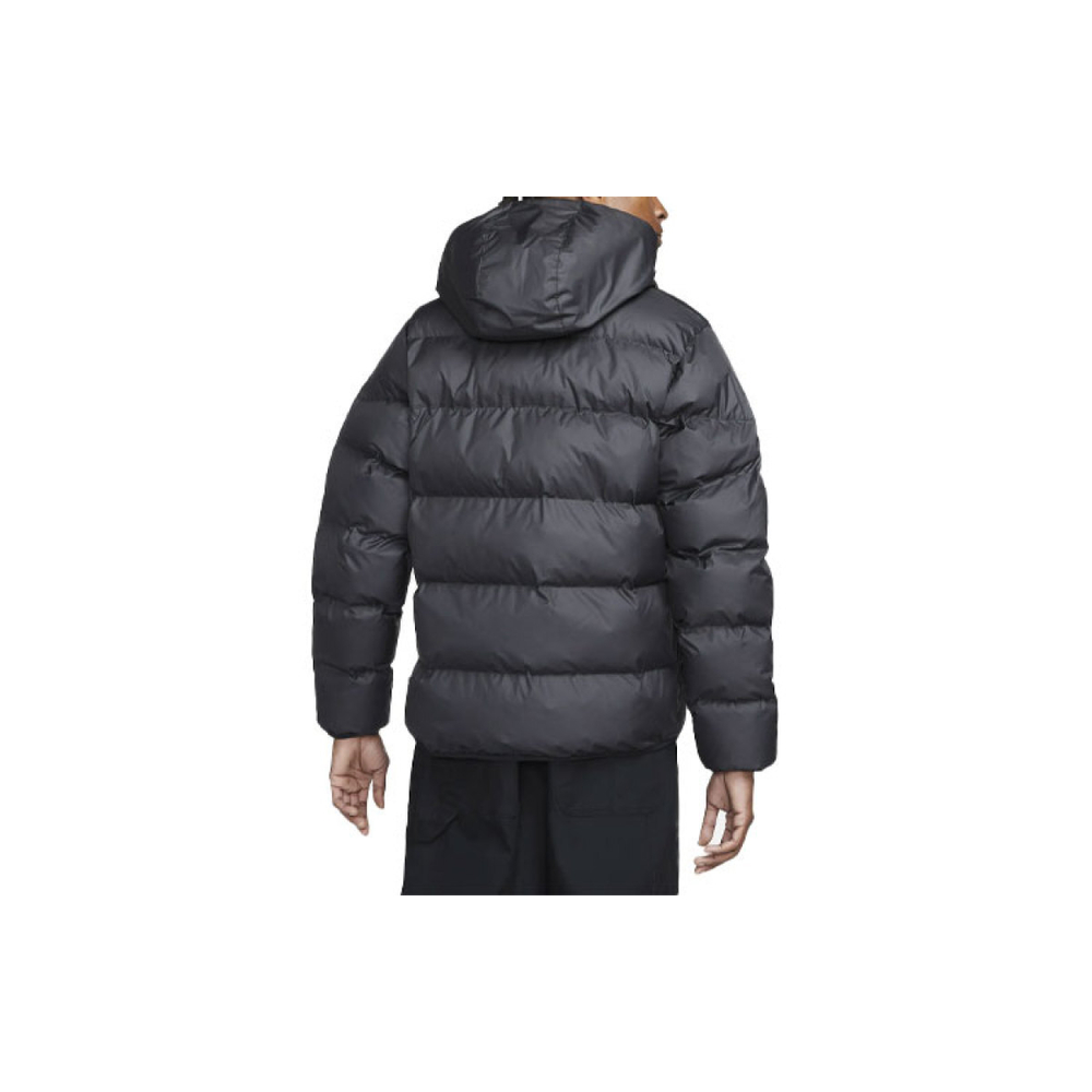 Nike Storm-FIT Windrunner PrimaLoft® Logo