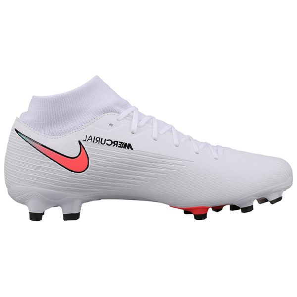 Nike Mercurial Superfly 7 13 Academy MG（ ）