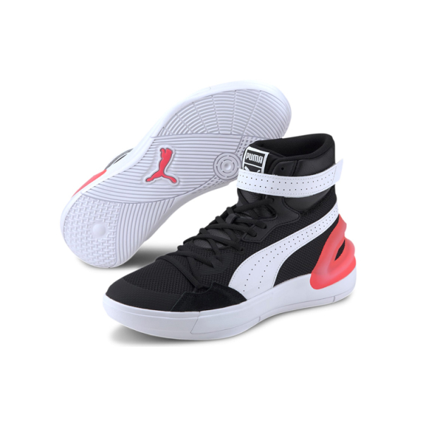 Puma Sky Modern