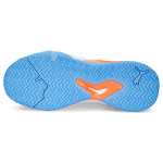 PUMA Smash Solar Rct