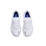 Reebok Royal Aadorun