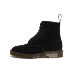 Dr.Martens/ 1460