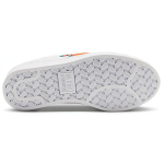 Converse Cons Pro Leather Sunblocked