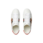 GUCCI ACE