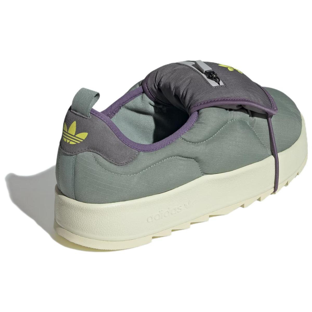 Adidas originals Puffylette