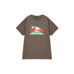 Thrasher the city T