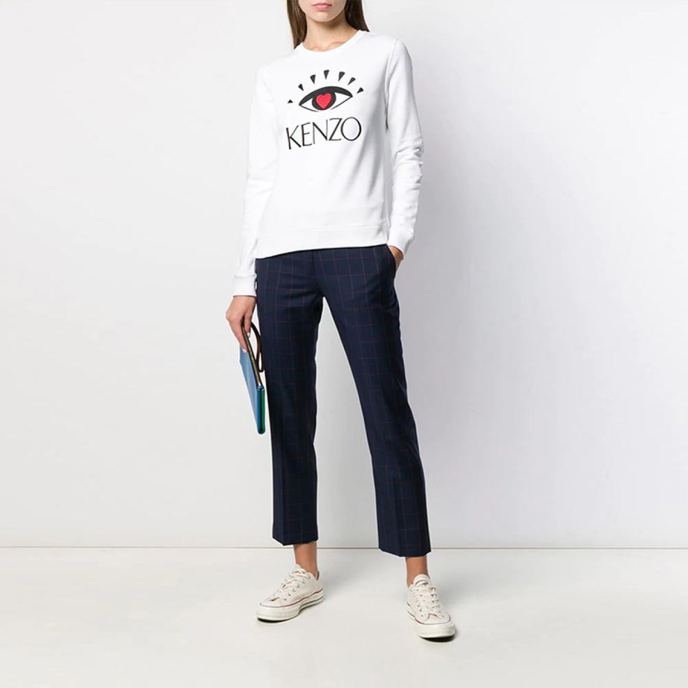 KENZO Logo