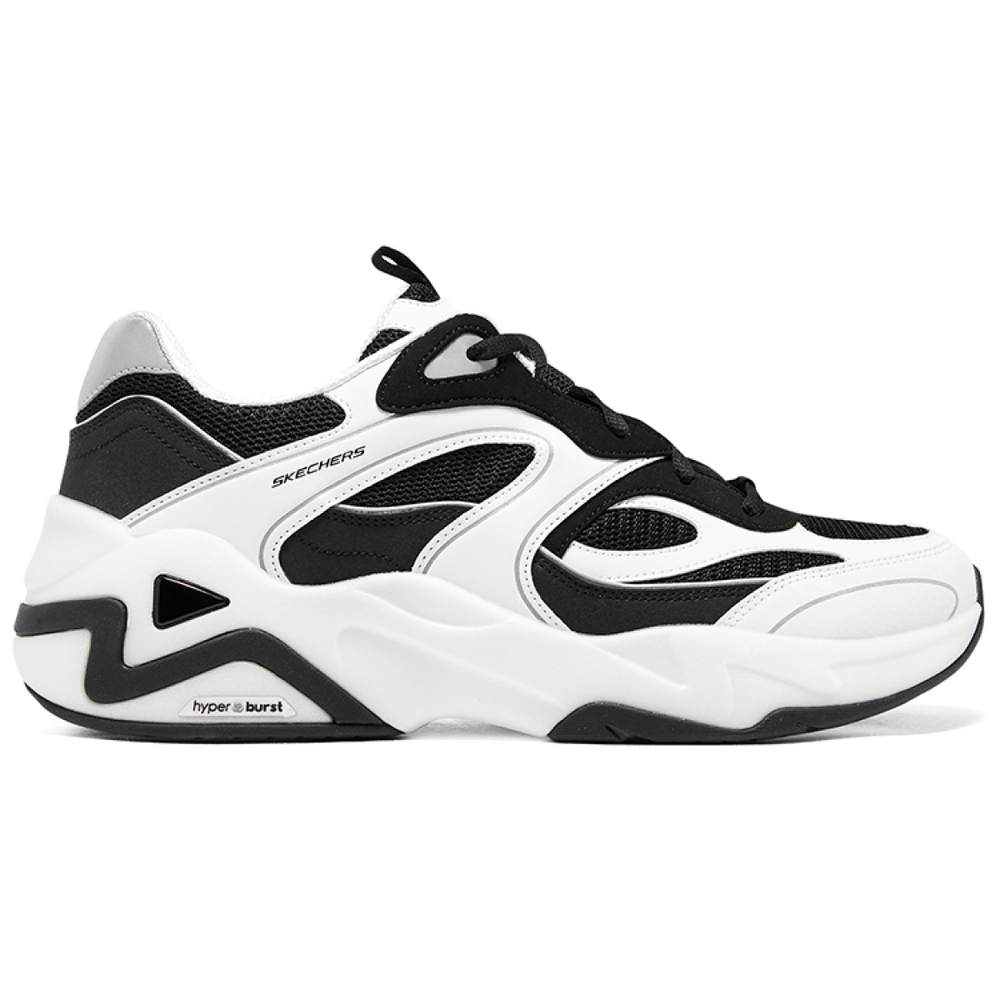 Skechers D'LITES HYPER BURST Hyper Burst