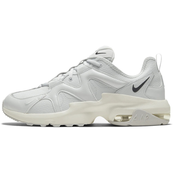 Nike Air Max Graviton
