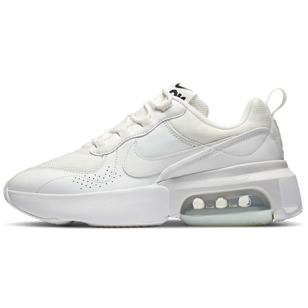 Nike Air Max Verona Summit White