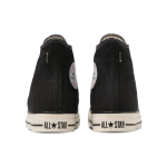 Converse All Star Ⓡ Gore-Tex Hi