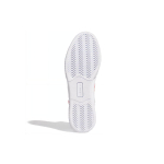 Adidas originals VRX Cup