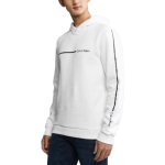 CK/Calvin Klein