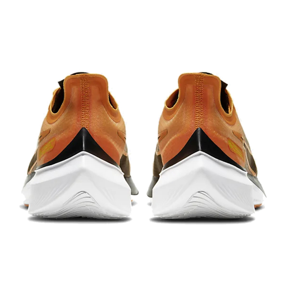 Nike Zoom Gravity 1