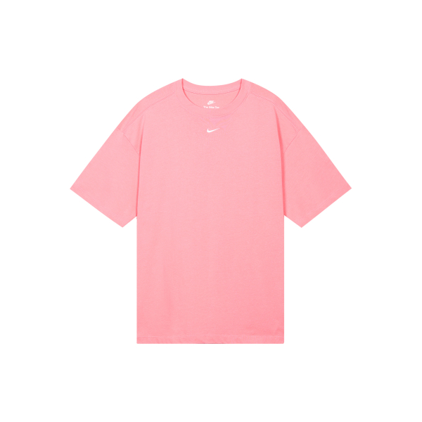 Nike Sportswear Essential Logo T