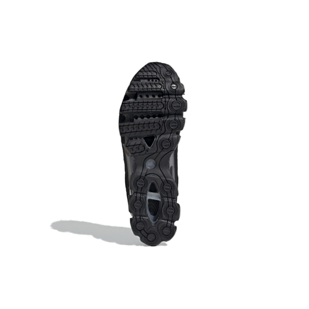 Adidas Microbounce