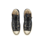 Converse 1970s Chuck Taylor 70