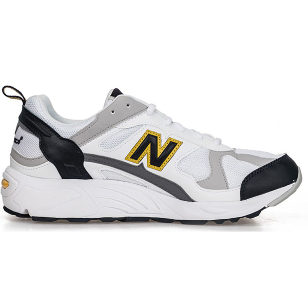 New Balance NB 878