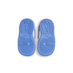 Nike Dunk Retro "University Blue"