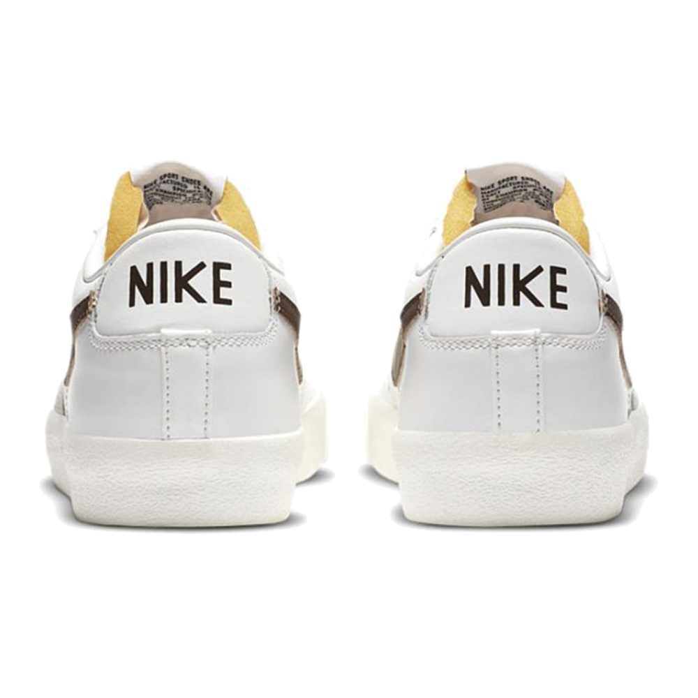 Nike Blazer 77 Vintage