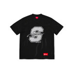 Supreme SS20 Week 13 Glitter Football Top T