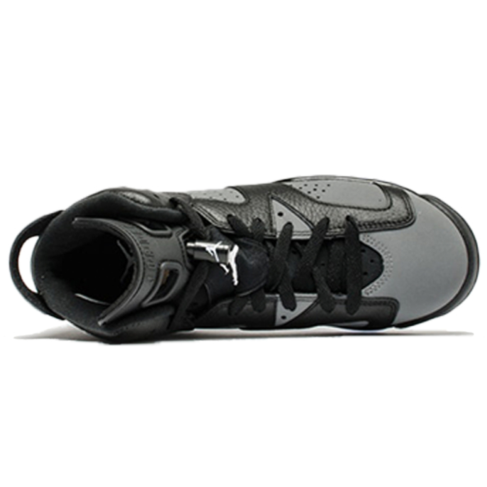 Jordan Air Jordan 6 Retro Cool Grey